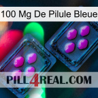 100Mg Blue Pill 03